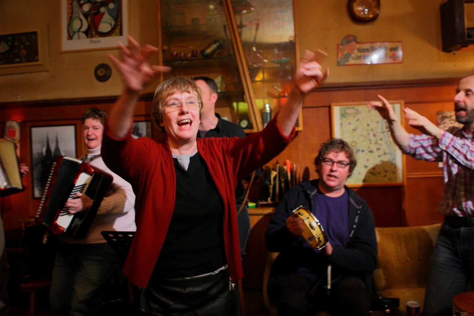 Tradewind-Pictures - Sound of Heimat - 02