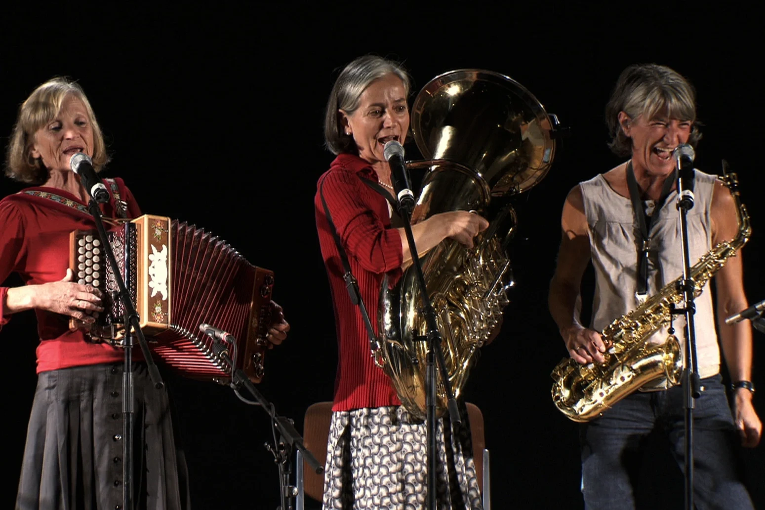 Tradewind-Pictures - Sound of Heimat - 03